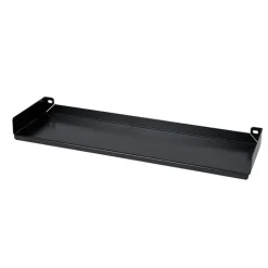 Ablagebord 55 x 15,5 x 6 cm