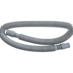 Ablaufschlauch ausziehbar Ø19/22 mm x 0,9-3 m