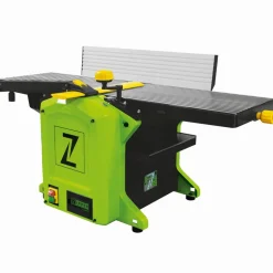 Abricht-Dickenhobel 'ZI-HB305' mit Riemenantrieb 1800 W