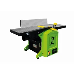 Abricht-Dickenhobel 'ZI-HB305' mit Riemenantrieb 1800 W