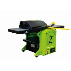Abricht-Dickenhobel 'ZI-HB305' mit Riemenantrieb 1800 W