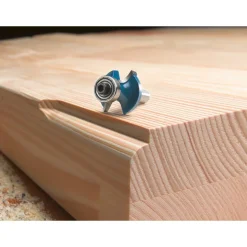 Abrundfräser Ø 32 mm