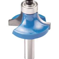 Abrundfräser Ø 32 mm