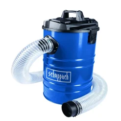 Absauganlage 'DC100' 1200 W, 65 l