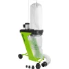 Absauganlage 'ZI-ASA550B' 550 W