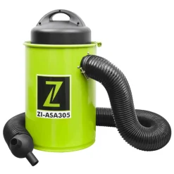 Absauganlage 'ZI-ASA305' 1100 W
