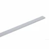 Abschlussleiste 37 x 10 x 1800 mm