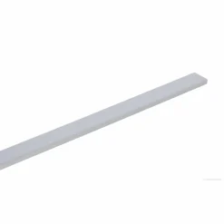Abschlussleiste 37 x 10 x 1800 mm