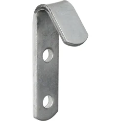 Abspannhaken