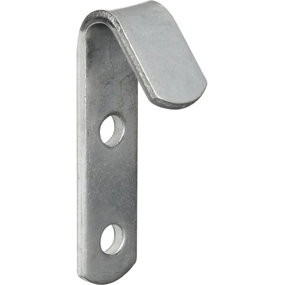Abspannhaken