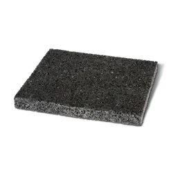 Abstandspads 100 x 100 x 8 mm 20 Stück