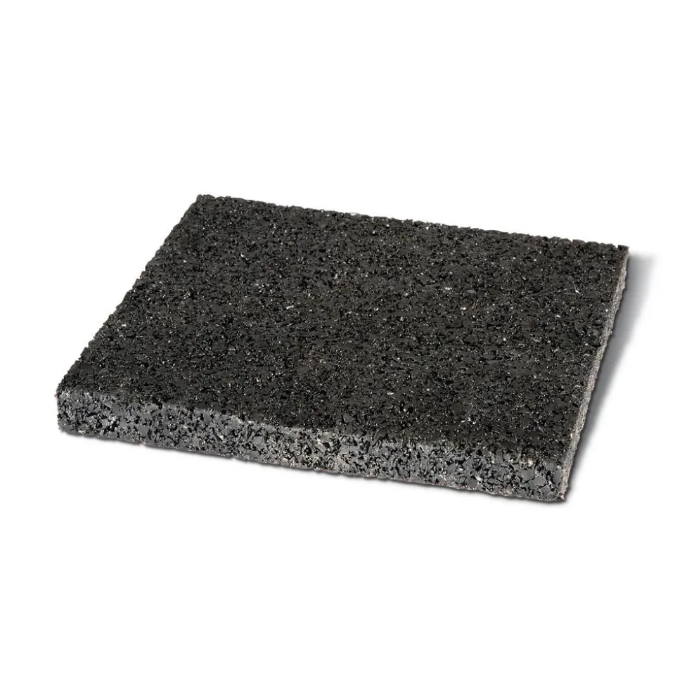 Abstandspads 100 x 100 x 8 mm 20 Stück