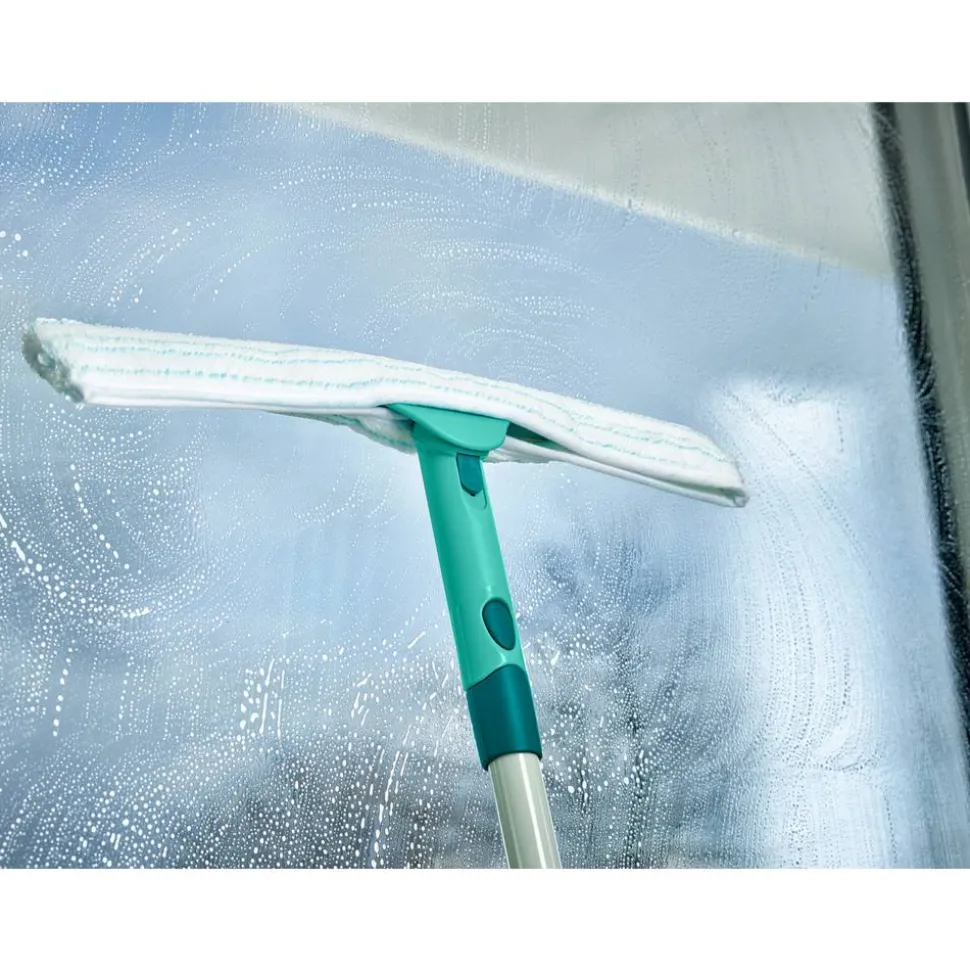 Abzieher 'Window Slider XL' 40 cm