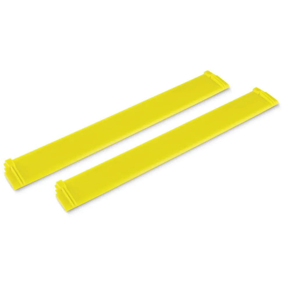 Abziehlippe für Fenstersauger 'WV 6' 28 cm
