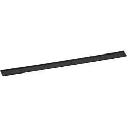 Abziehlippen 28 cm 2 Stück