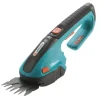 Accu-Grasschere "Classic Cut"