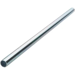 Achse 20 mm