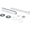 Achszubehör 20/10 mm