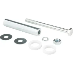 Achszubehör 20/10 mm