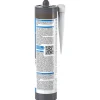 Acryl 300 ml braun