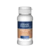 Acryl Glänzender Firnis transparent 120 ml
