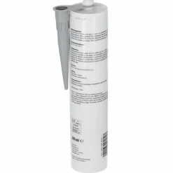 Acryl grau 280 ml
