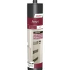 Acryl-Dichtstoff weiß 310 ml