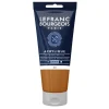 Acrylfarbe 'Fine' gold 80 ml