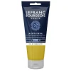 Acrylfarbe 'Fine' strukturiertes grün 80 ml