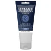 Acrylfarbe 'Fine' titanweiß 80 ml