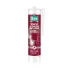 Acryl-Fugendichtmasse 'Wand & Decke' weiß 280 ml