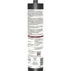 Acryl-Spachtelmasse "Riss- und Fugendicht" weiß 310 ml