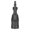 Adapter für Hochdruckreiniger 'RAC780'