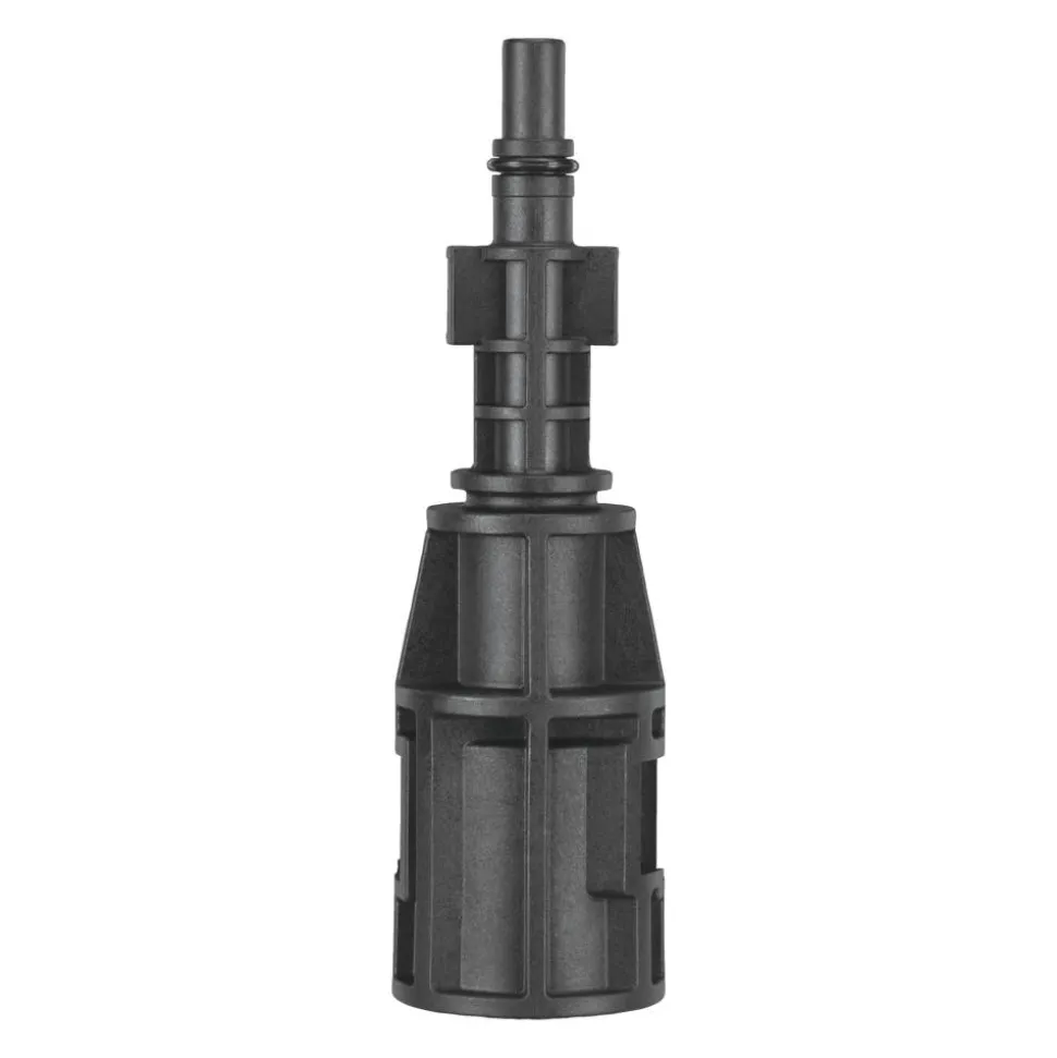 Adapter für Hochdruckreiniger 'RAC780'