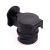 Adapterstück 13/7-polig