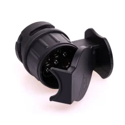 Adapterstück 13/7-polig