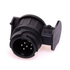 Adapterstück 13/7-polig