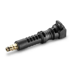 Adapter T für Hochdruckreiniger