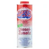 Additiv Diesel-Zusatz 'Speed' 1 l