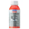 Additiv Kühlerdichter 150 ml