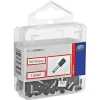 Aderendhülsen 1,5 mm² 100 Stück