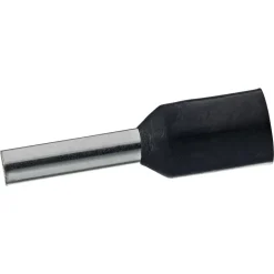 Aderendhülsen 1,5 mm² 100 Stück