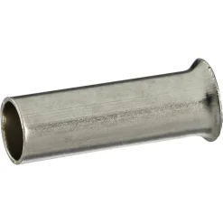 Aderendhülsen 2,5 mm² 100 Stück