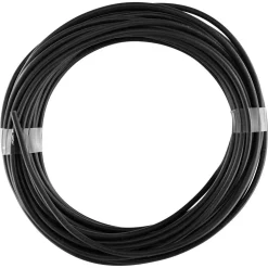 Aderleitung 1,5 mm²