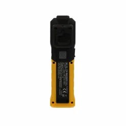 Akku-Arbeitsleuchte 5 W 300 lm