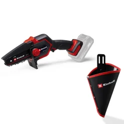 Akku-Astkettensäge 'GE-PS 18/15 Li'-Kit 18 V mit Holster ohne Akku