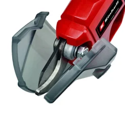 Akku-Astschere GE-LS 18 Li-Solo rot