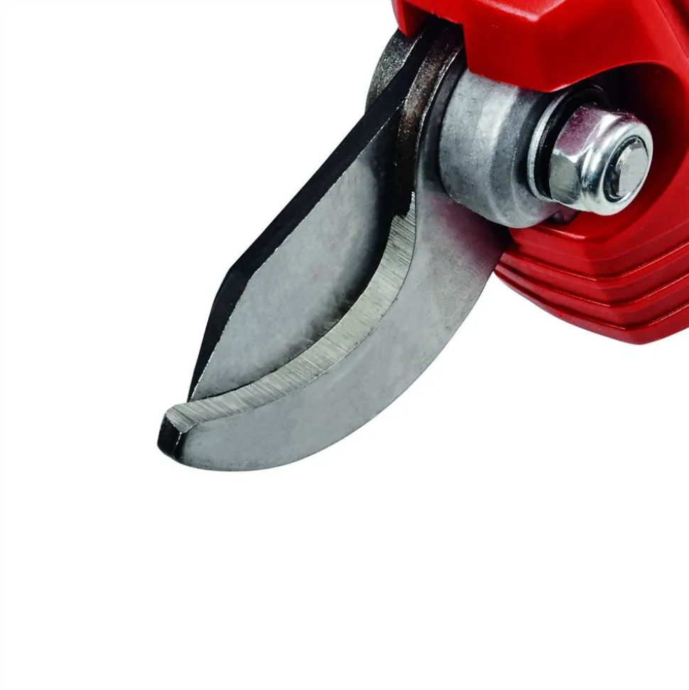 Akku-Astschere GE-LS 18 Li-Solo rot