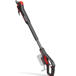 Akku-Astschere 'Professional GP-LS 18/35 Li BL-Solo' ohne Akku