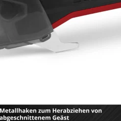 Akku-Astschere 'Professional GP-LS 18/35 Li BL-Solo' ohne Akku